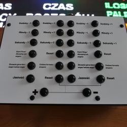 Ledtechnology tablica produkcyjna (5)